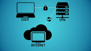 湖北民众省道上趟水摸鱼